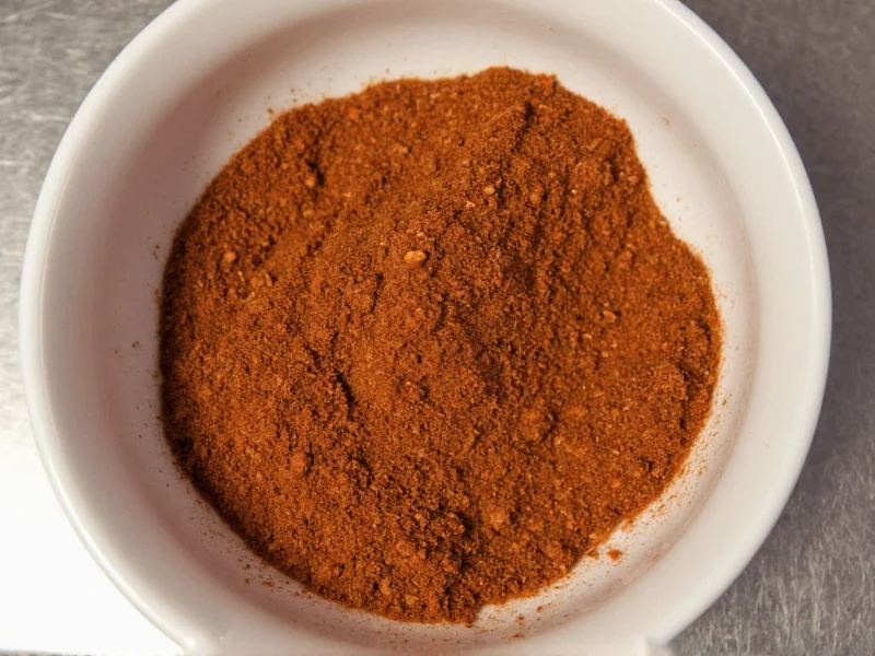 How to Make Authentic Jerk Seasoning: Complete Recipe Guide