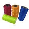 Thick Polyester Threads For 300d/2 strand For Sewing