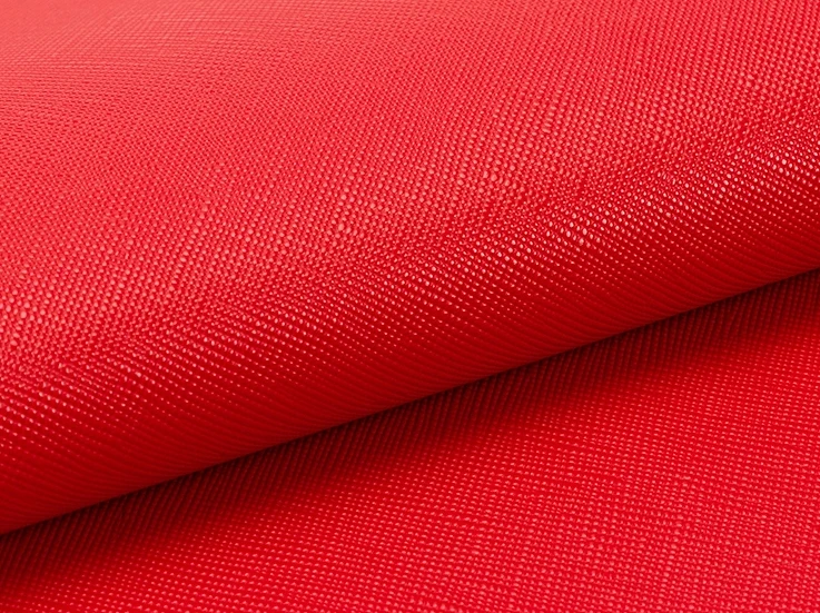 BZ 6676 SAFFIANO PU 01.jpg