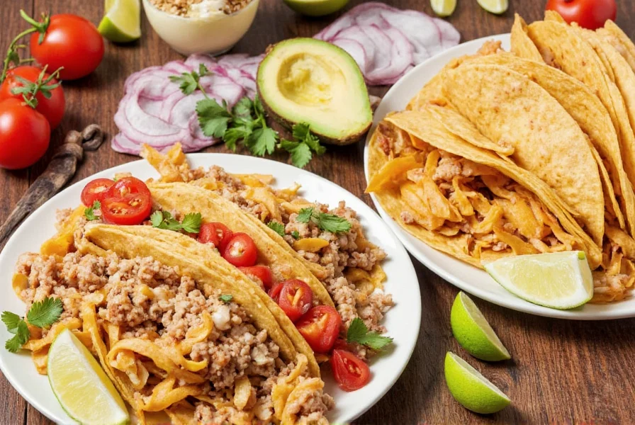 Spice Up Your Plate: The 7 Most Irresistible New Mexican Foods You Need to Try Right Now!