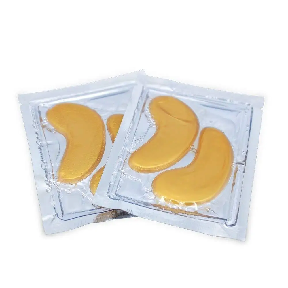eye pads 2.jpg