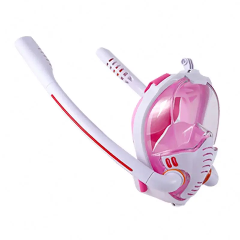 

Popular Product with good quality snorkel set guangzhou vanguard