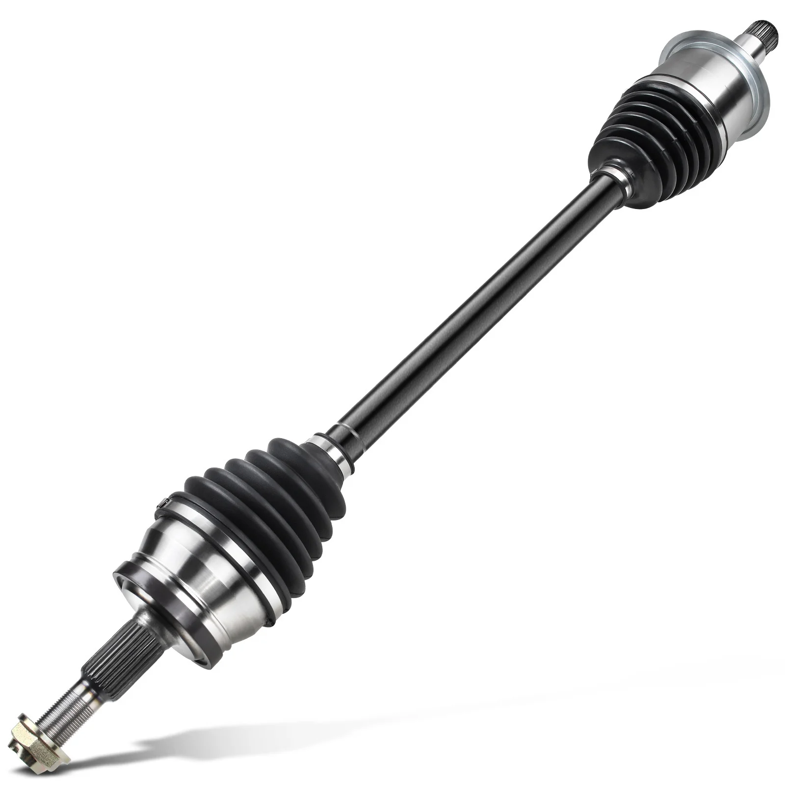 

A3 Wholesales In-stock CN US CV Axle Shaft Assembly for Chrysler 300 Charger Dodge Magnum Rear Right RH 4578136AD
