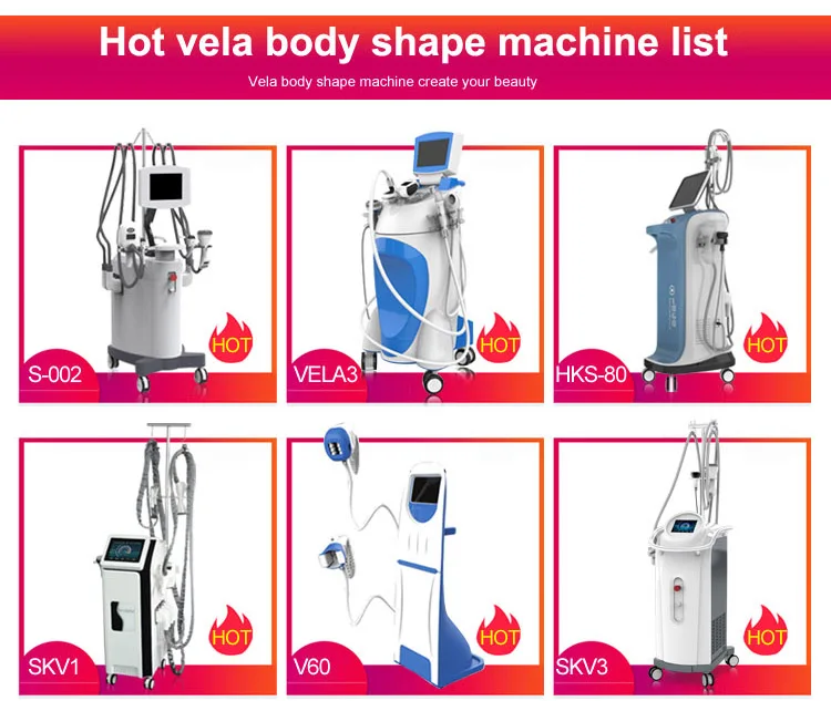 Vela body shape V50_13