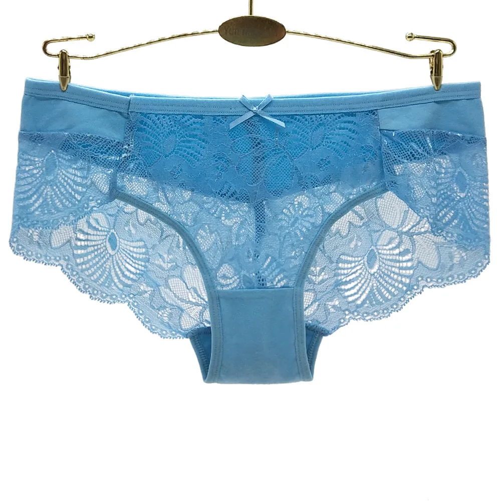 Standard Fancy Dubai Cotton Crotch Panties For Women Buy Cotton
