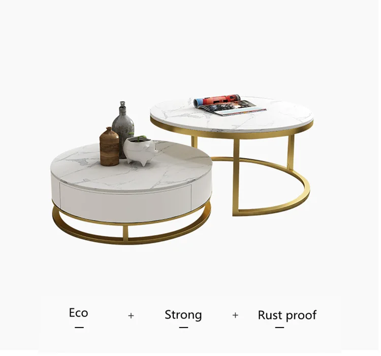 white coffeetable.png