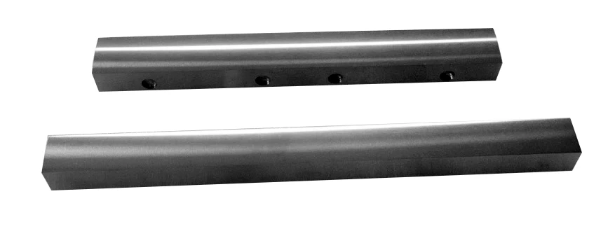 paper slitter blade