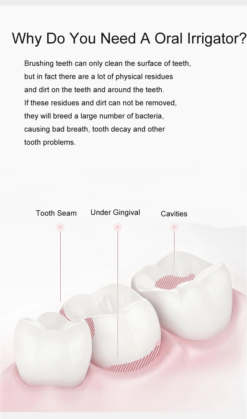 mini water flosser (13)