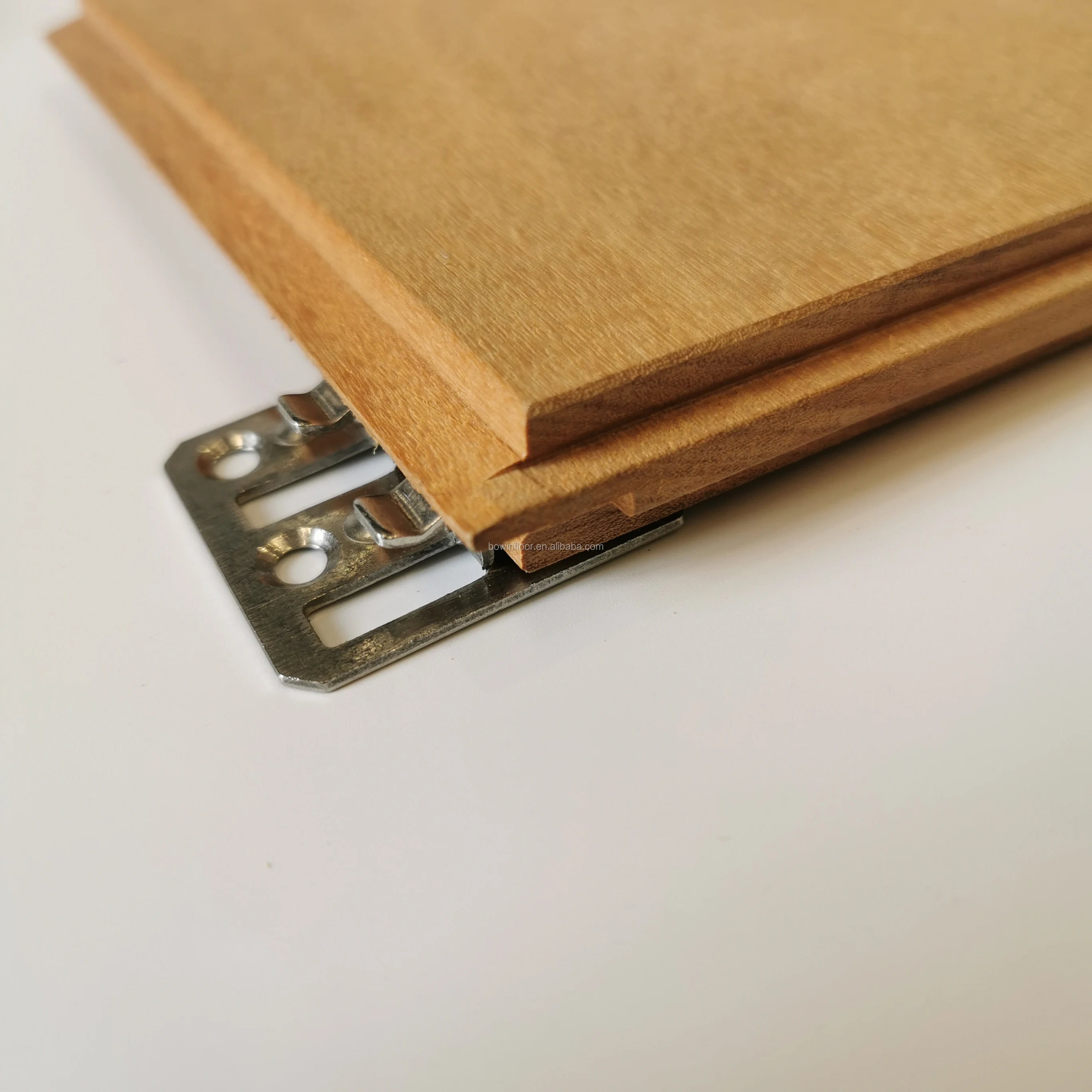 garapa cladding (2).jpg