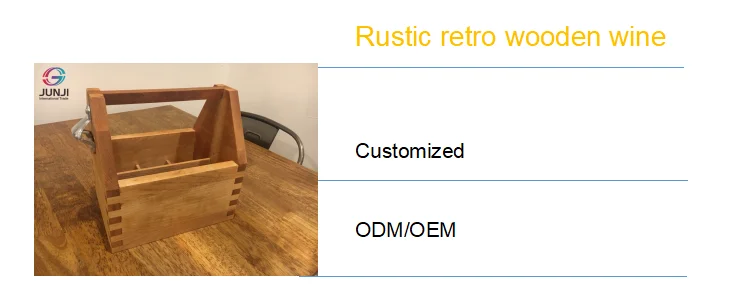 QQ20191122163740.png