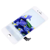 

HQ Factory wholesale good price apple phone lcds for apple iphone 8 LCD touch screen