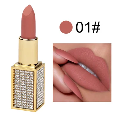 

wholesale lip gloss lipstick (new) custom logo private label vegan tattoo long lasting painless lipstick
