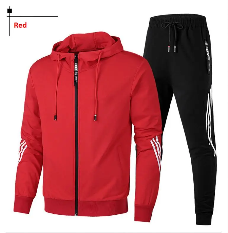 

apparel stock tracksuit Team Fashion Tracksuit