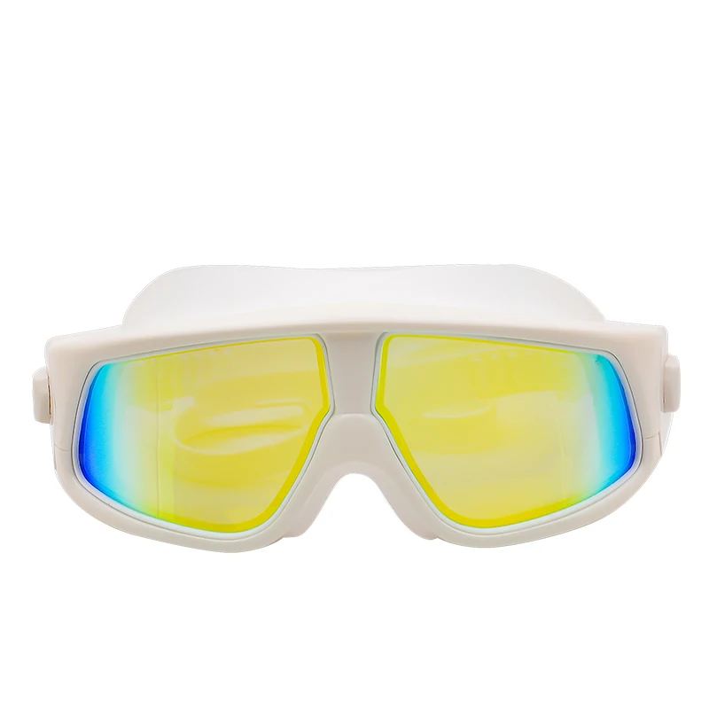 

swim googles goggles anti fog equipment swimming goggles waterproof swim goggles racing