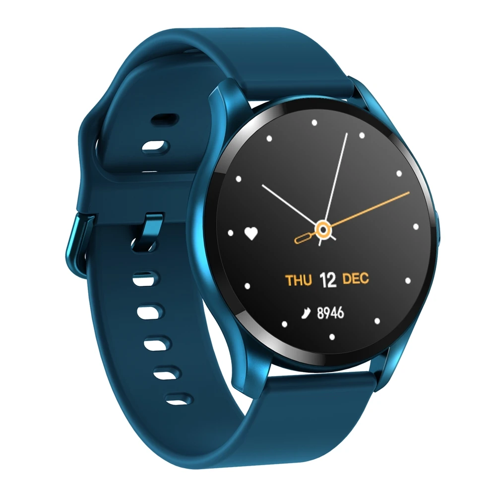 

New design m4 fitness watch totwoo smart bracelet with high quality