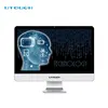 /product-detail/new-arrival-21-5-inch-white-desktop-touch-screen-all-in-one-computer-62230404343.html