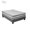 /product-detail/all-size-queen-memory-foam-mattress-bed-mattress-memory-foam-12-inch-memory-foam-mattress-60829452697.html
