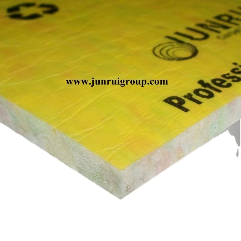 Acoustic Pu Foam Lamination Carpet Underlayment Pu Foam Underlay Buy