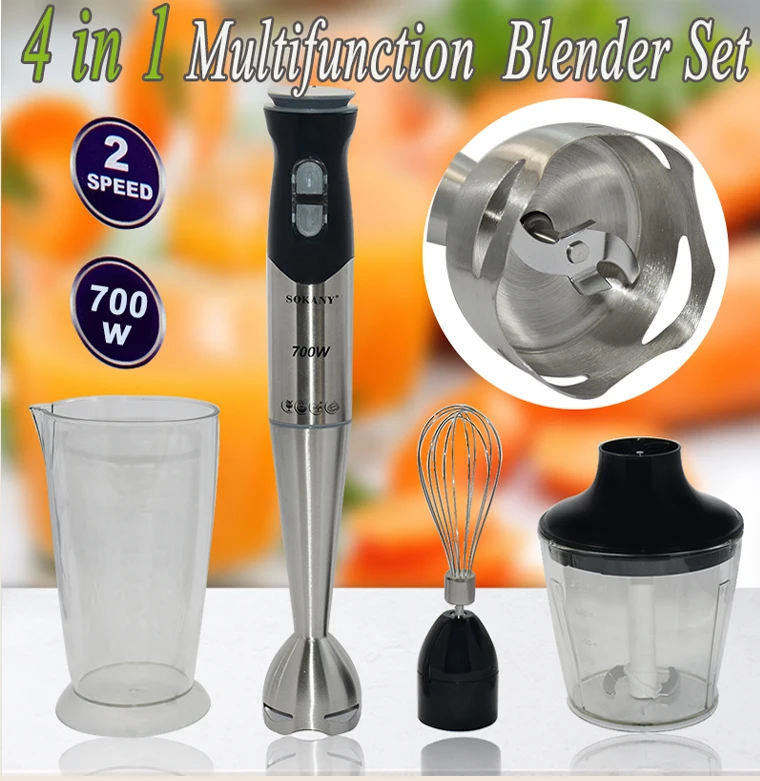 prestige beater machine