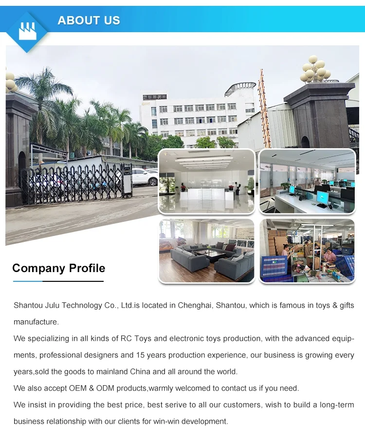 toy car remot control rc