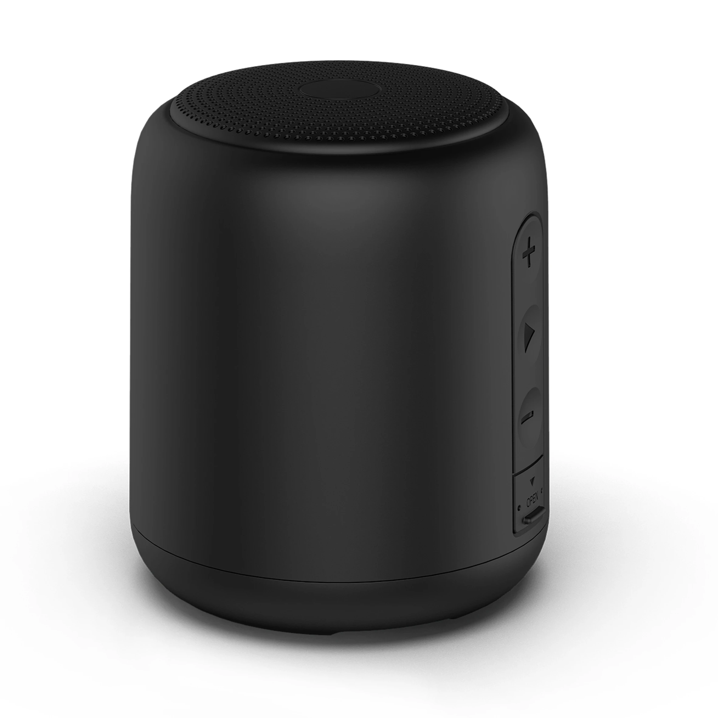 

Outdoor Sport Portable Speaker OEM Waterproof Stereo Sound Wireless Speaker