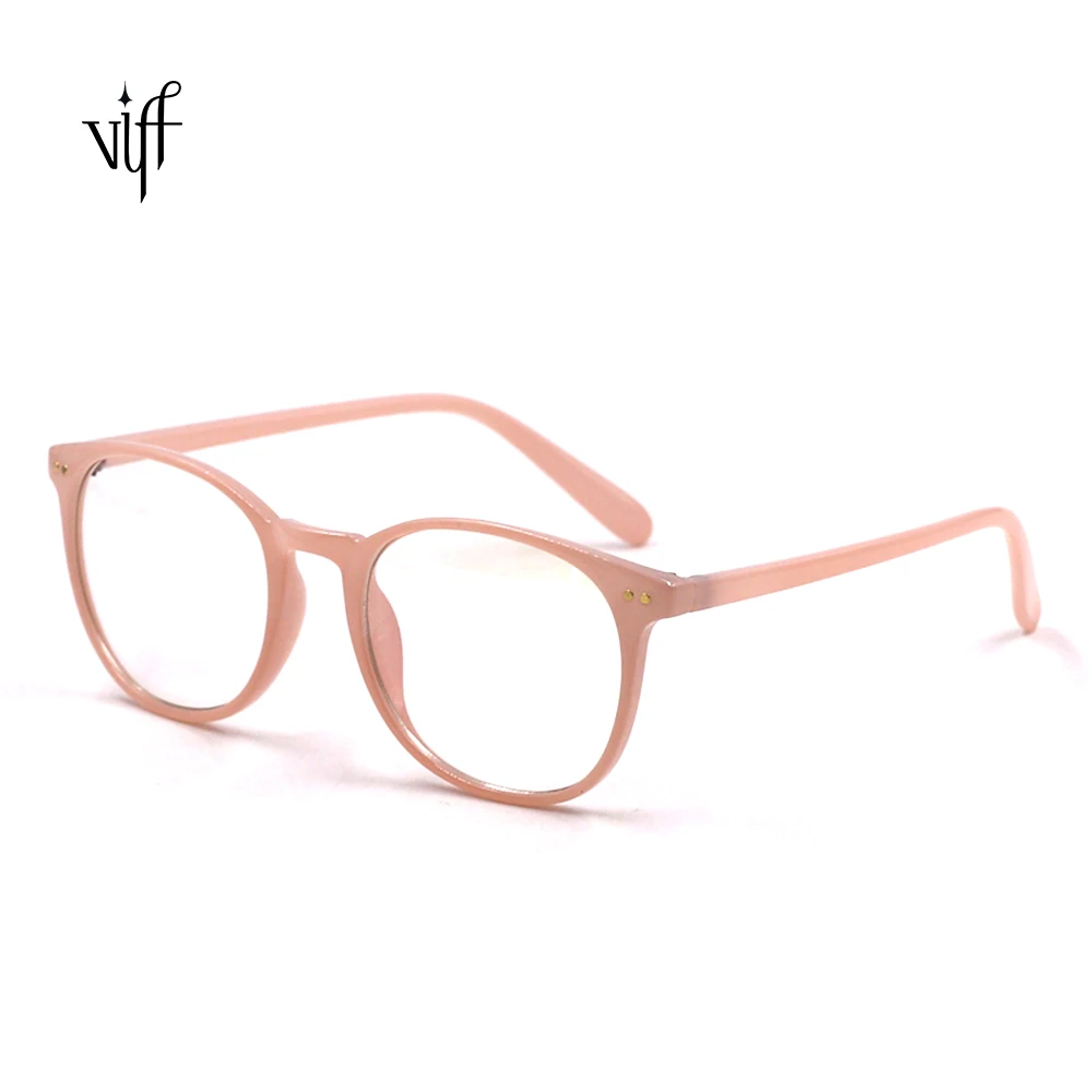 

2020 Wholesale Blue Light Blocking Sunglasses Magnetic Clear Frame Anti Blue Light Sun Glasses