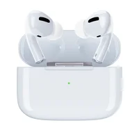 

MOJIXING Air Pro Popup Window Wireless Charge BT 5.0 TWS Earphone Headphone i500 i1000 i200 i5000 i30 tws for Air poding i9