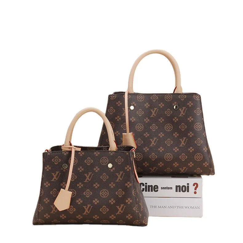 

Wholesale fashion designer lock snakeskin genuine leather handbag custom brand logo purses and handbags women, As pciture