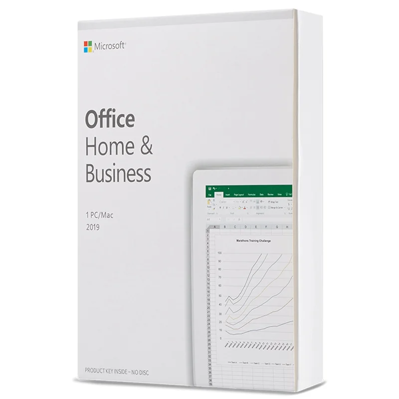 

Activated By Telephone Office 2019 hb key digital key Microsoft Home and Business Office 2019 key