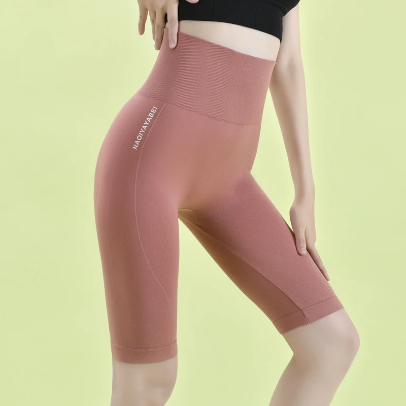 

New arrival hot sale free size wholesale legging yoga pants women legging panty sport panties