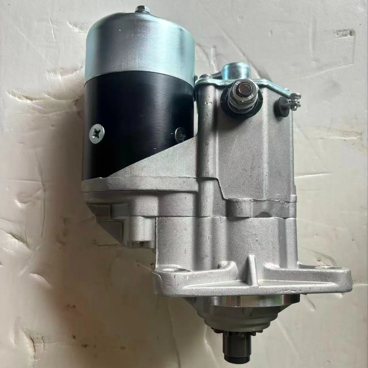 Electrical component