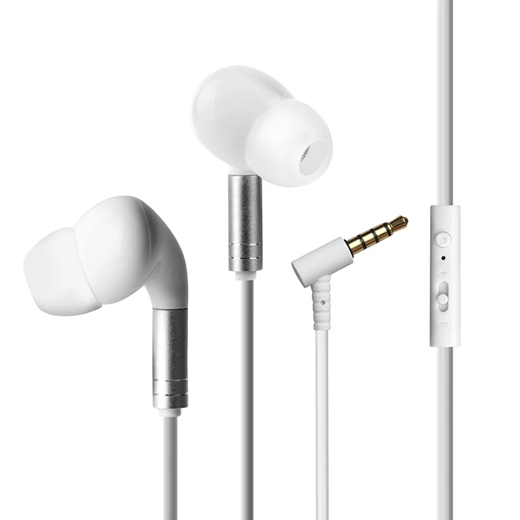 

A2 Earphones Earbuds Sports Headphone Original 2019 Mobile Phone Waterproof sweat resistance