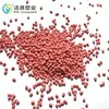 High Performance pvc raw material compound price for injection shoes