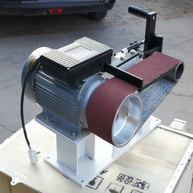 QQ20190831152121.jpg