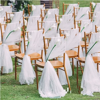 chair sashes to buy