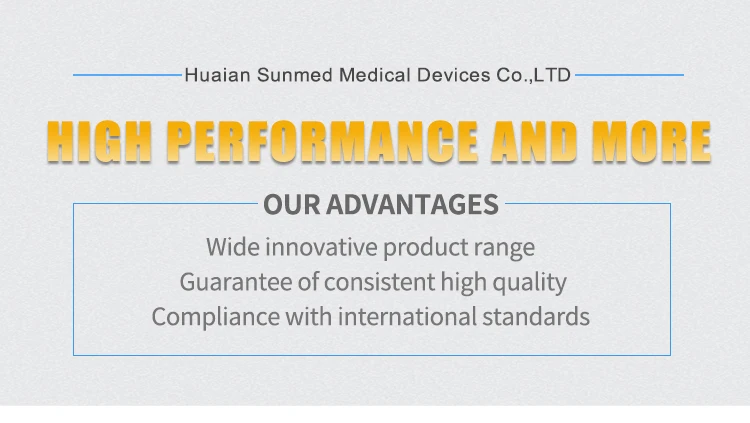 company advantage.jpg