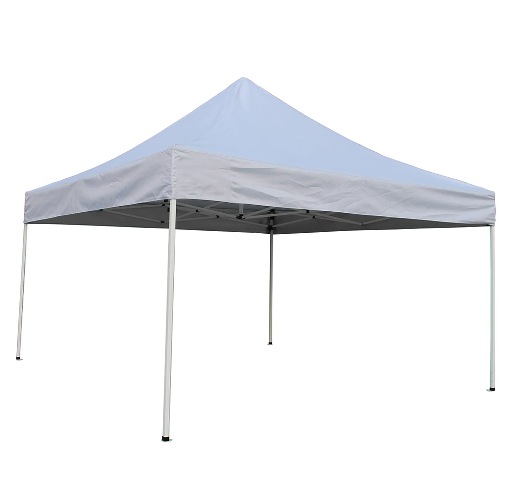 

OEM Heavy Duty 10x10 Metal Steel Waterproof Pop Up Canopy Tents, Customized color