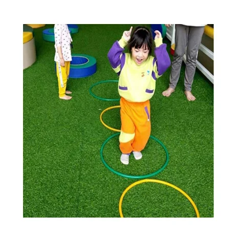 

cesped synthetic grass 30mm plastic turf grass for landscaping