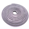 Bristle Wool Pile Weather Strip Felt Draught Excluder Sliding Door Screen Window Sash Brush Seal Wool Pile Weather strip