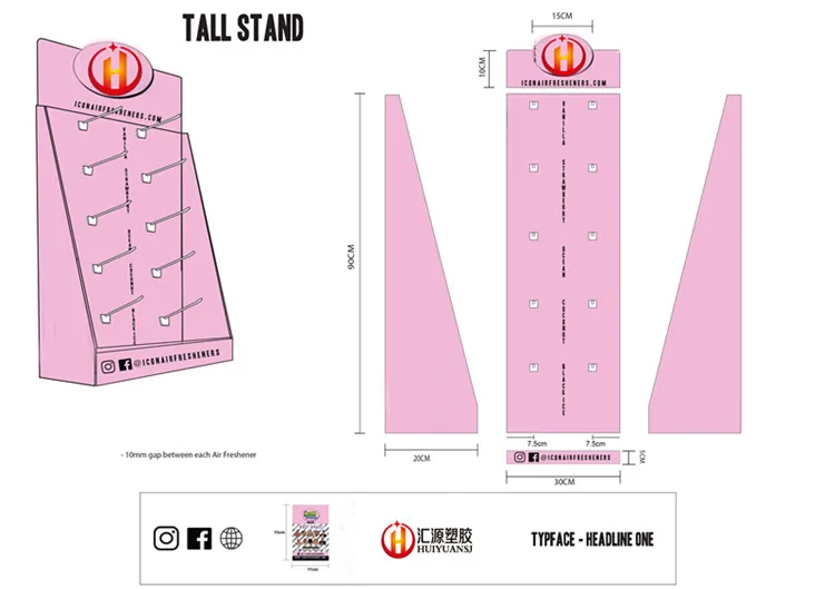 display stand  .jpg