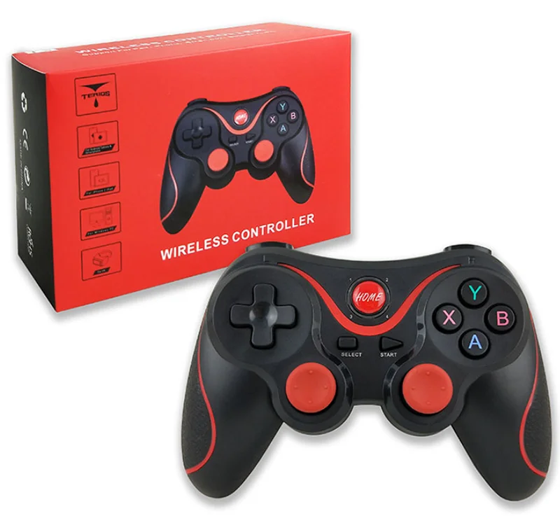T3 Bluetooth Gamepad (6).png