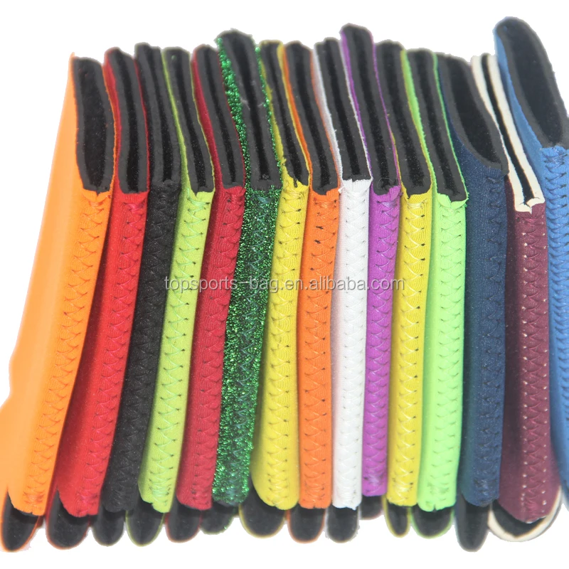 blank beer can cooler-6