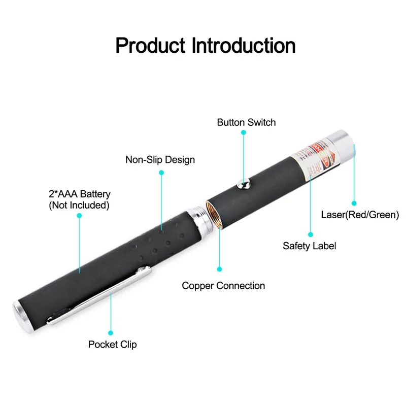 5mw laser pointer (4).jpg
