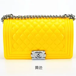 crossbody bag vintage