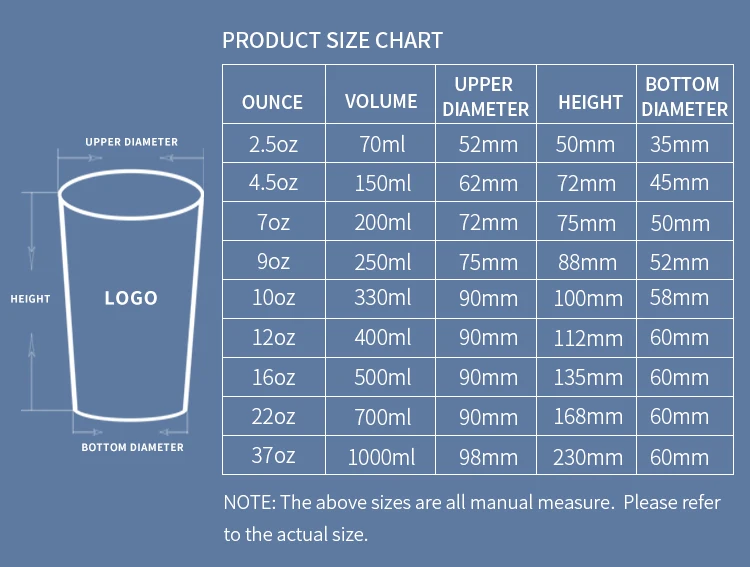 6 Cold Drink Paper Cup.jpg