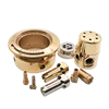 OEM Engineering Used Design Services Stock Other General Mechanical Components