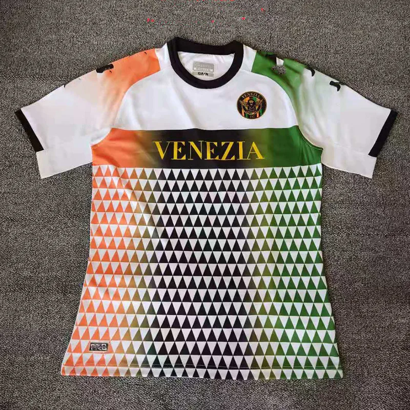 

2022 new season non-mainstream national team uniforms soccer jersey, As the picture shows