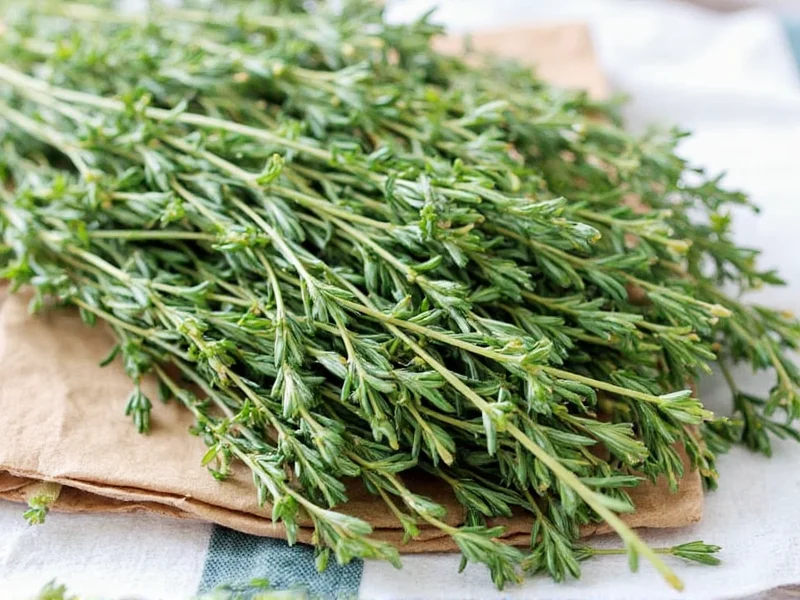 Fresh Thyme Fairview Heights IL: Location, Hours & Guide