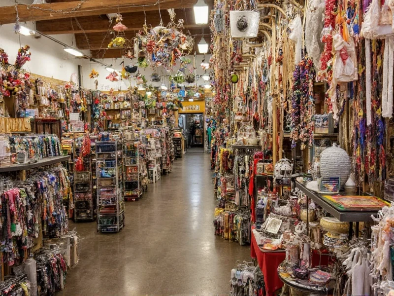 arts and crafts in gatlinburg tn