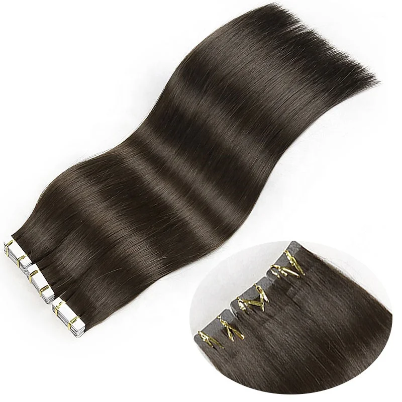

613 blonde tape in hair color really remy hair extensions japanese tape in hair extensions